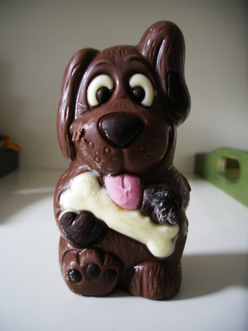 chien de paques.jpg